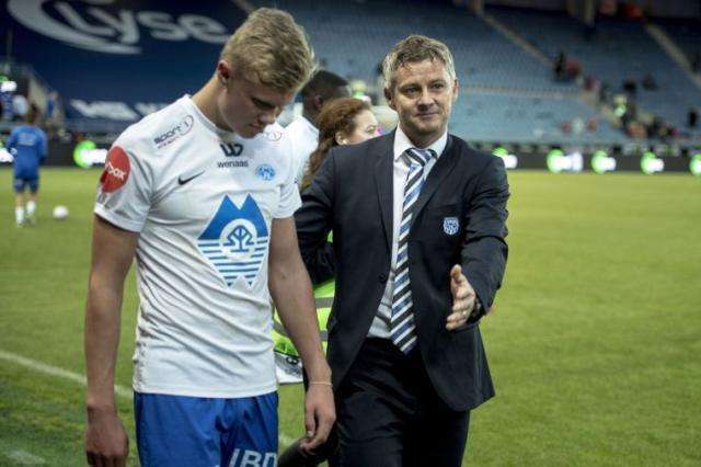 预演